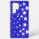 Search for samsung galaxy s21 cases Birthday