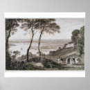 Search for joseph mallord william turner posters After