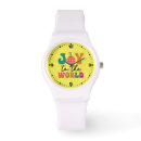 Search for joy watches Xmas