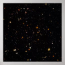 Search for hubble deep field posters Hubble space telescope