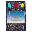 Search for happy retirement gift bags Party