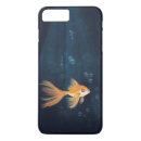Search for goldfish iphone cases Animal