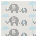 Search for elephant fabric Grey