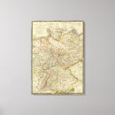 Search for hachures canvas prints Prime