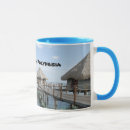 Search for french polynesia mugs Tahiti