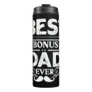 Search for step dad travel mugs Best dad ever