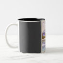 Search for greenland mugs Denmark