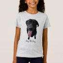 Search for sorry kids tshirts Cute