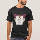 Search for butterfly tshirts Artistic