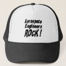 Search for engineering hats Jobs