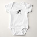Search for drummer baby clothes Musical