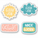 Search for kudos Achievement