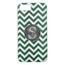 Search for kelly green iphone cases Trendy