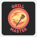 Search for grill master stickers Grilling