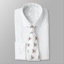 Search for tango dancer ties Ballroom