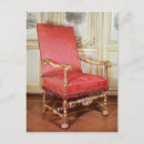 Search for french chair postcards 17th