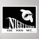 Search for raider posters World war two