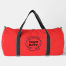 Search for strawberry logo Small business