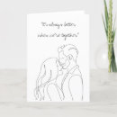 Search for valentinesday Kiss