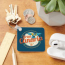 Search for gran key rings Canary islands