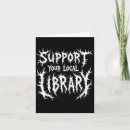 Search for gothic fairy halloween cards October mood