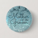 Search for turquoise badges Metallic