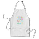 Search for australia day aprons Funny