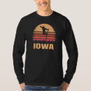 Search for ski jumping tshirts Vintage
