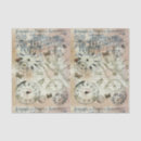 Search for clock face crafts party Time