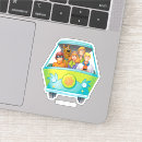Search for machinator labels Cartoon character