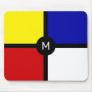 Search for blue black mouse mats Monogrammed