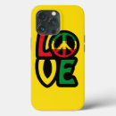 Search for reggae iphone cases Rasta