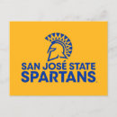 Search for spartan invitations Lets go