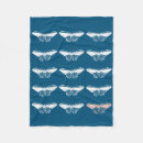 Search for cottage chic blankets Stylish