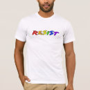 Search for anti pride clothing Lgbtq