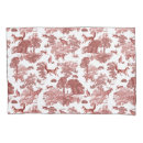 Search for rabbit pillowcases Elegant