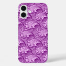 Search for twilight iphone cases Waves