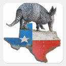 Search for lone star state stickers Map