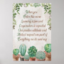 Search for welcome to classroom posters Middle school