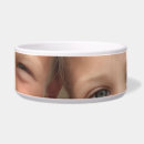 Search for photo pet bowls Create