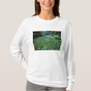 Search for hana tshirts Japan