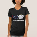 Search for angel devil tshirts Cute