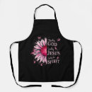 Search for bless aprons God