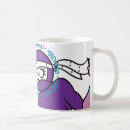 Search for colitis mugs Crohns