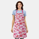 Search for décorative aprons Girl's bedroom décor