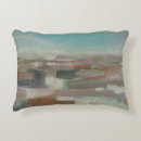 Search for modern patchwork cushions Contemporary
