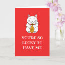 Search for neko cards Maneki