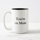 Search for confer mugs Conference call