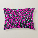 Search for animal cushions Trendy