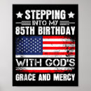 Search for gods grace posters New yearâ